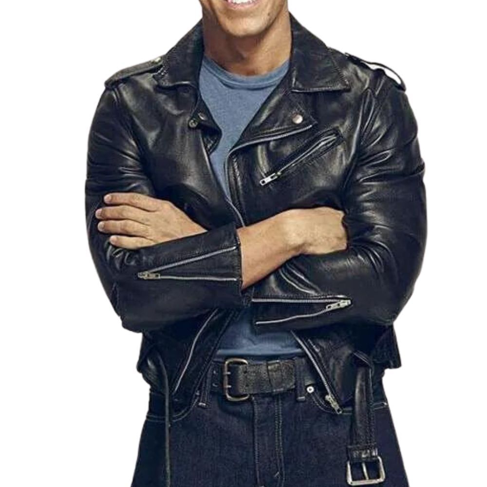 kenickie-grease-leather-jacket