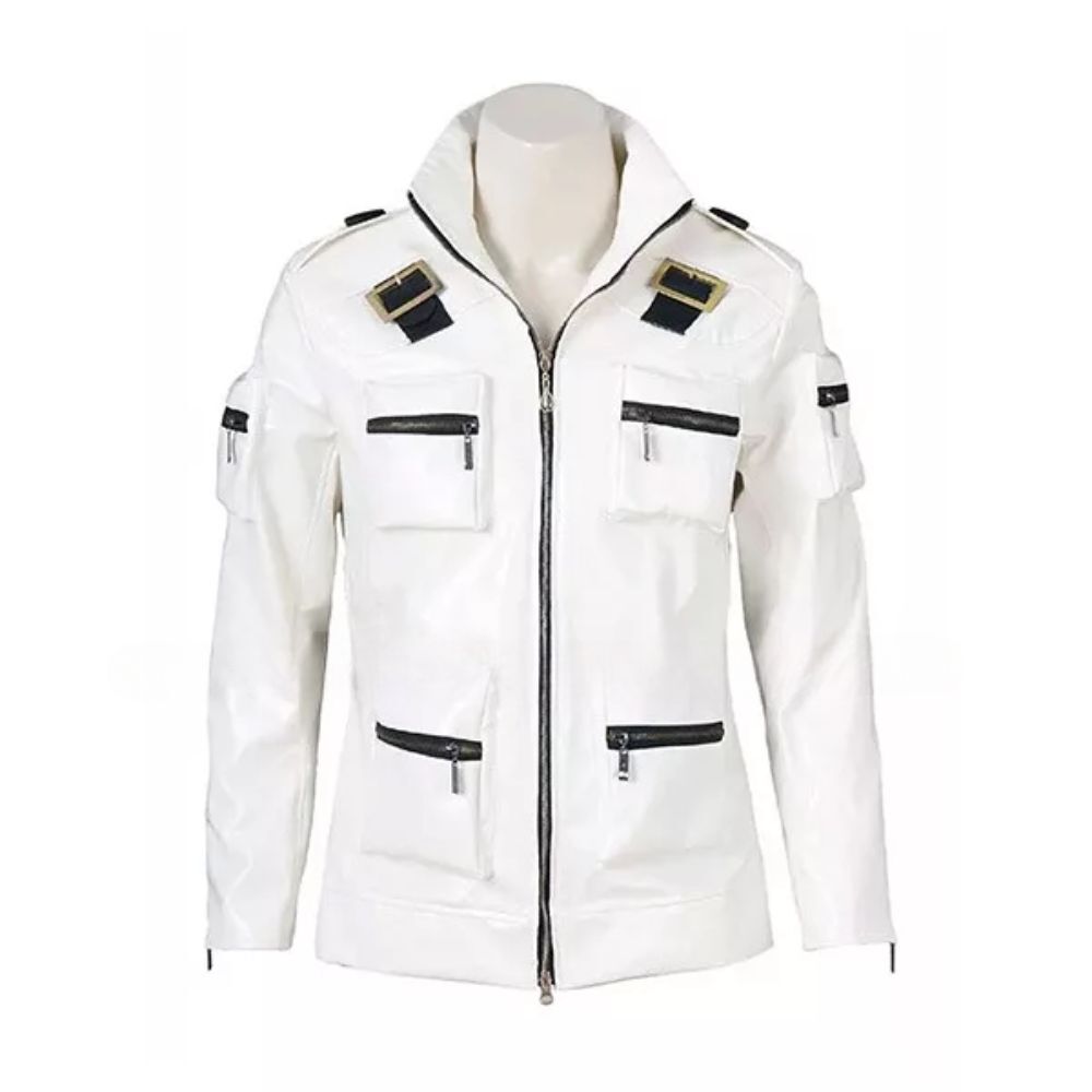 king-of-fighters-kyo-kusanagi-leather-jacket