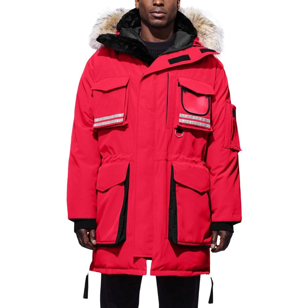 kings-dead-kendrick-lamar-jacket