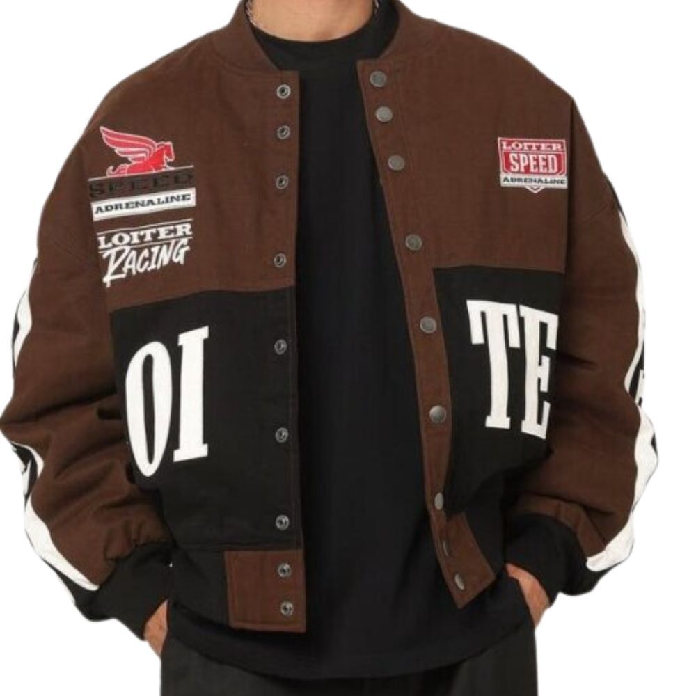 loiter-racing-varsity-jacket loiter-racing-varsity-jacket