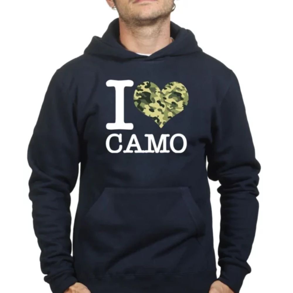 love-camo-hoodie (2) love-camo-hoodie