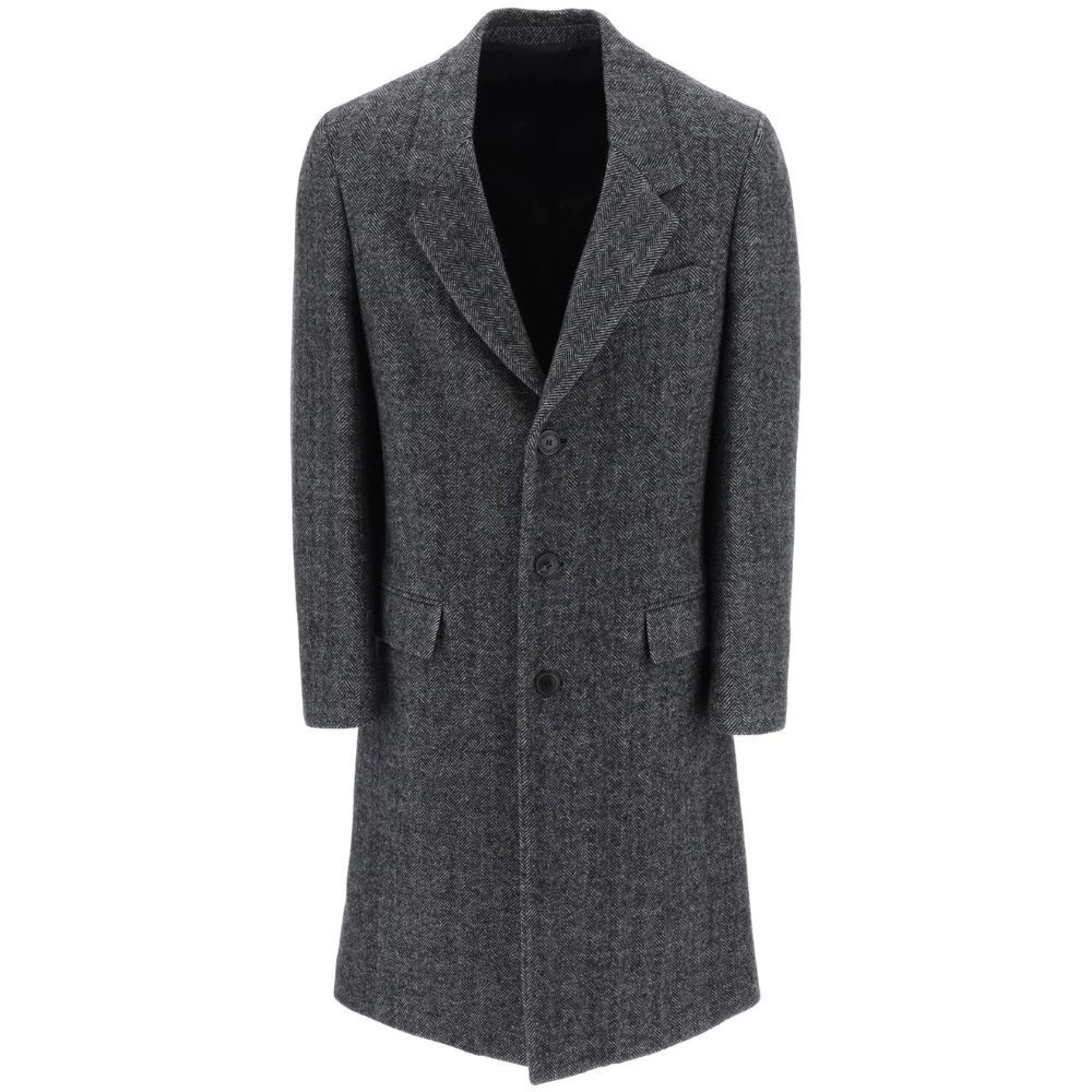 luther-idris-elba-grey-coat