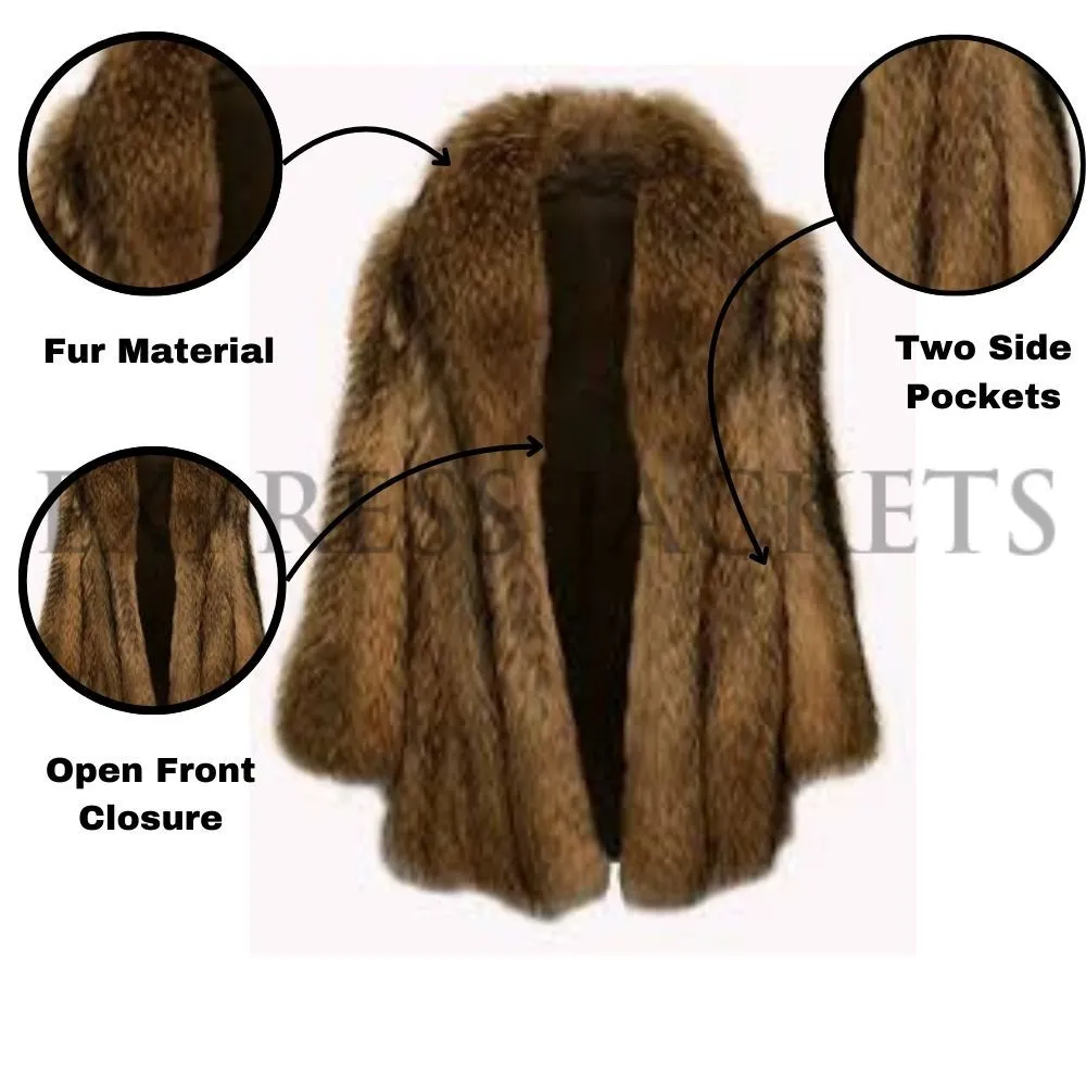 macklemore-brown-faux-fur-coat.webp