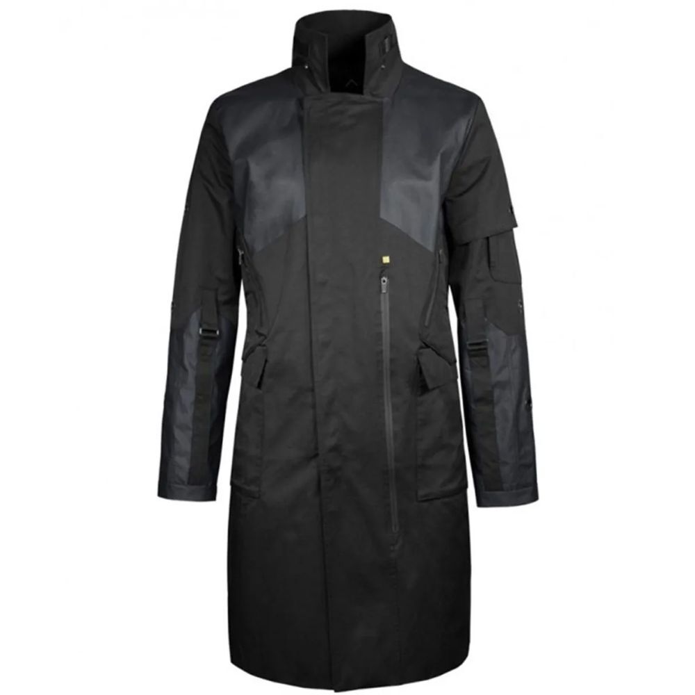 mankind-divided-adam-jensen-trench-coat