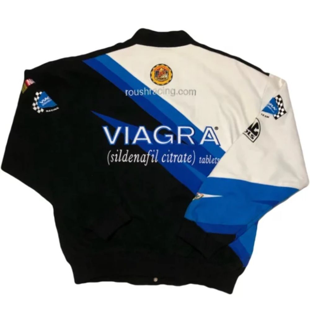 mark-martin-viagra-jacket.