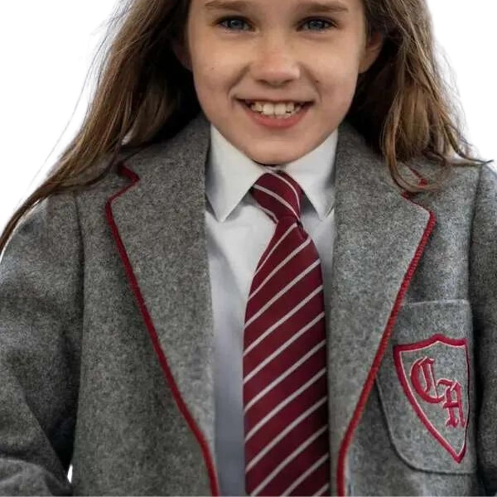 matilda-wormwood-matilda-grey-coat