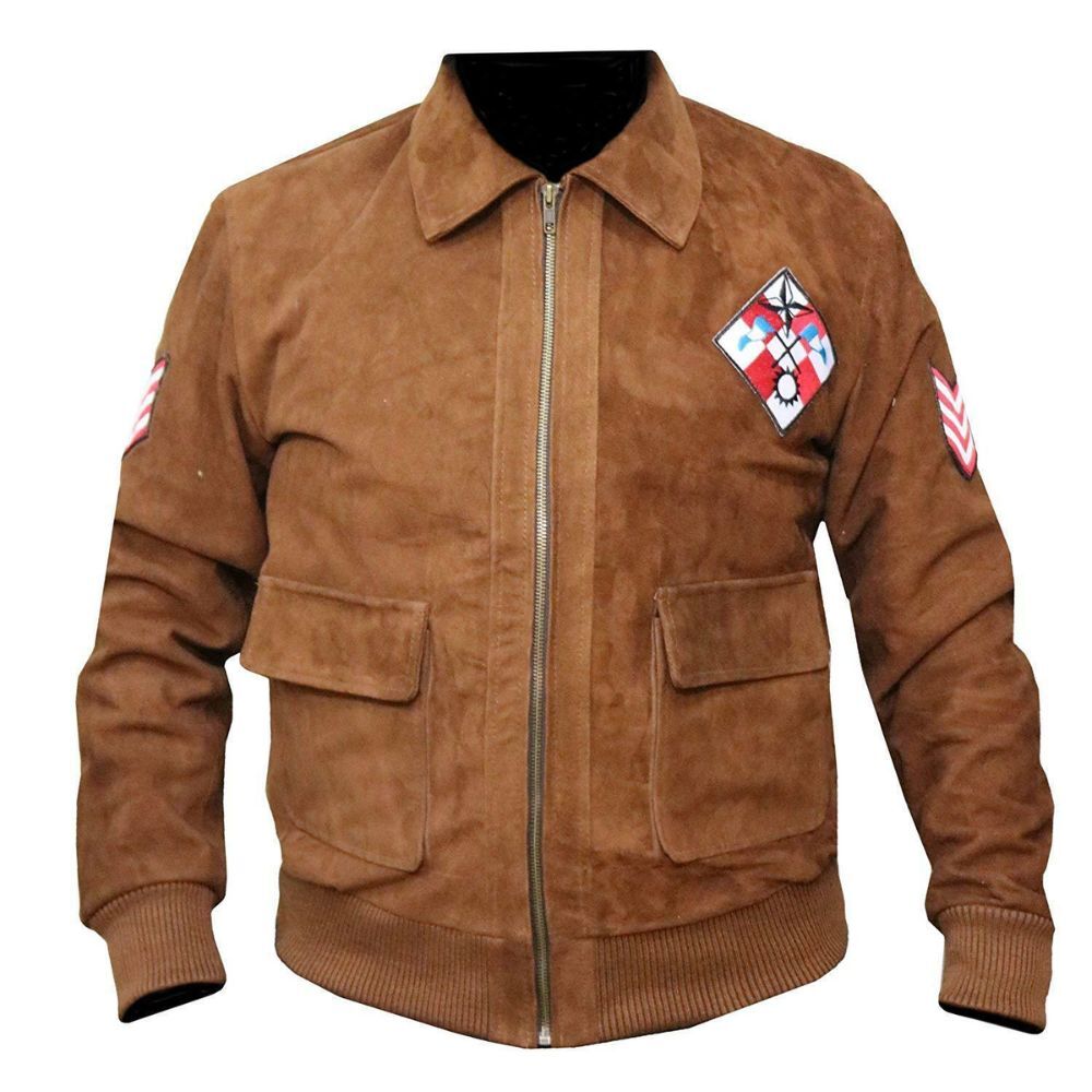 matsukaze-ryo-hazuki-leather-jacket