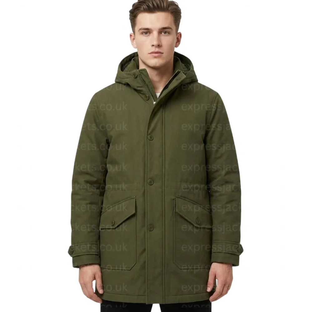 matt-murdock-hooded-coat.webp
