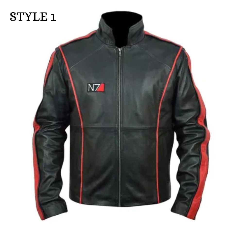 men-n7-mass-effect-3-biker-jacket