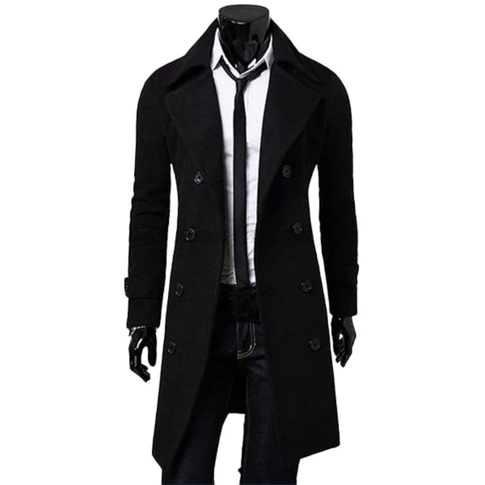 men-s-double-breasted-casual-slim-fit-coat