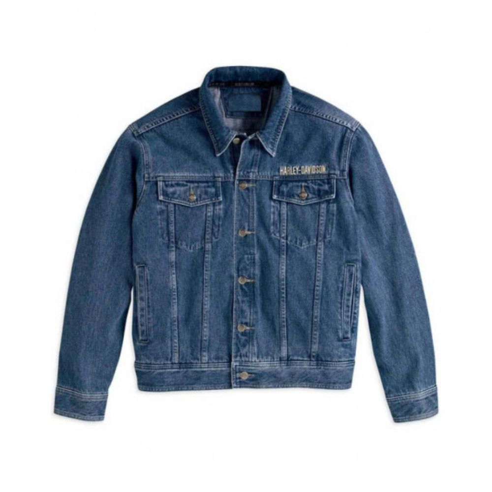 men-s-harley-davidson-motorcycle-blue-jacket