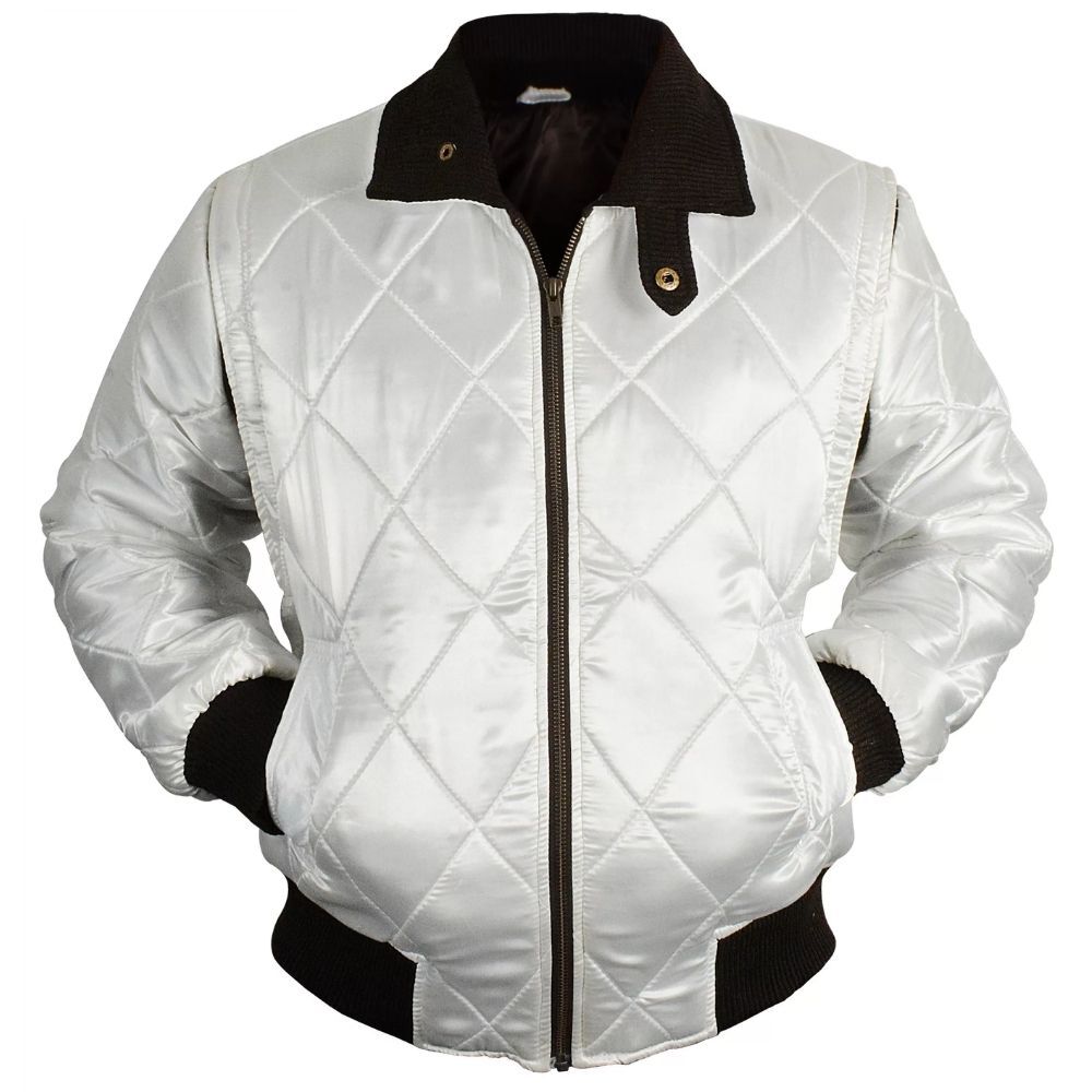 mens-drive-ryan-gosling-white-satin-scorpion-jacket