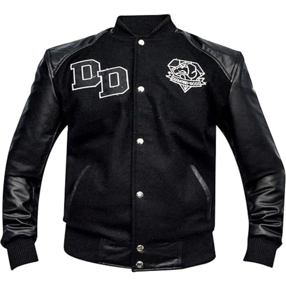 metal-gear-solid-diamond-dogs-big-boss-varsity-jacket metal-gear-solid-diamond-dogs-big-boss-varsity-jacket