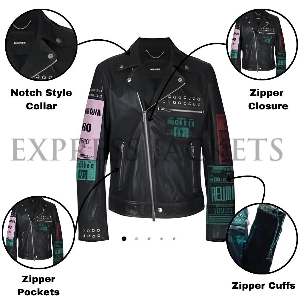 mgk-black-leather-jacket.webp
