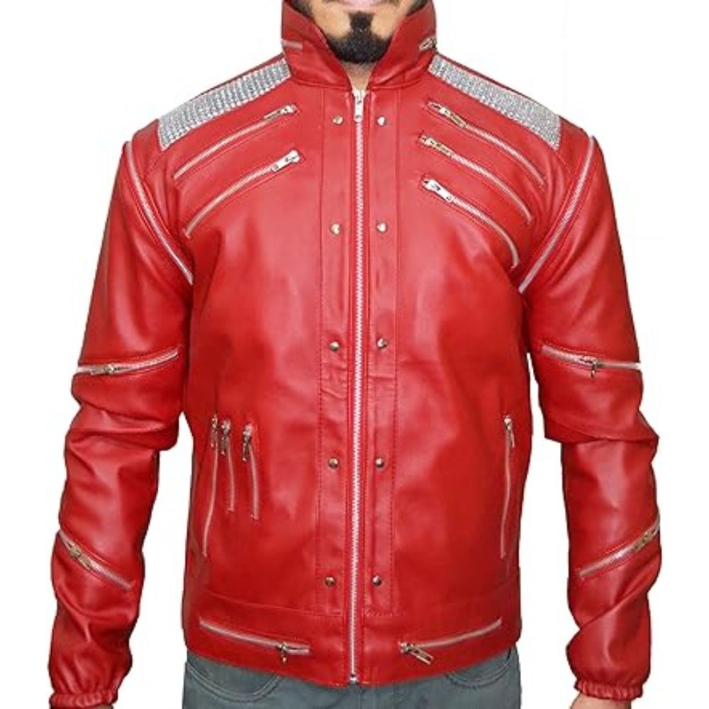 michael-jackson-beat-it-jacket michael-jackson-beat-it-jacket