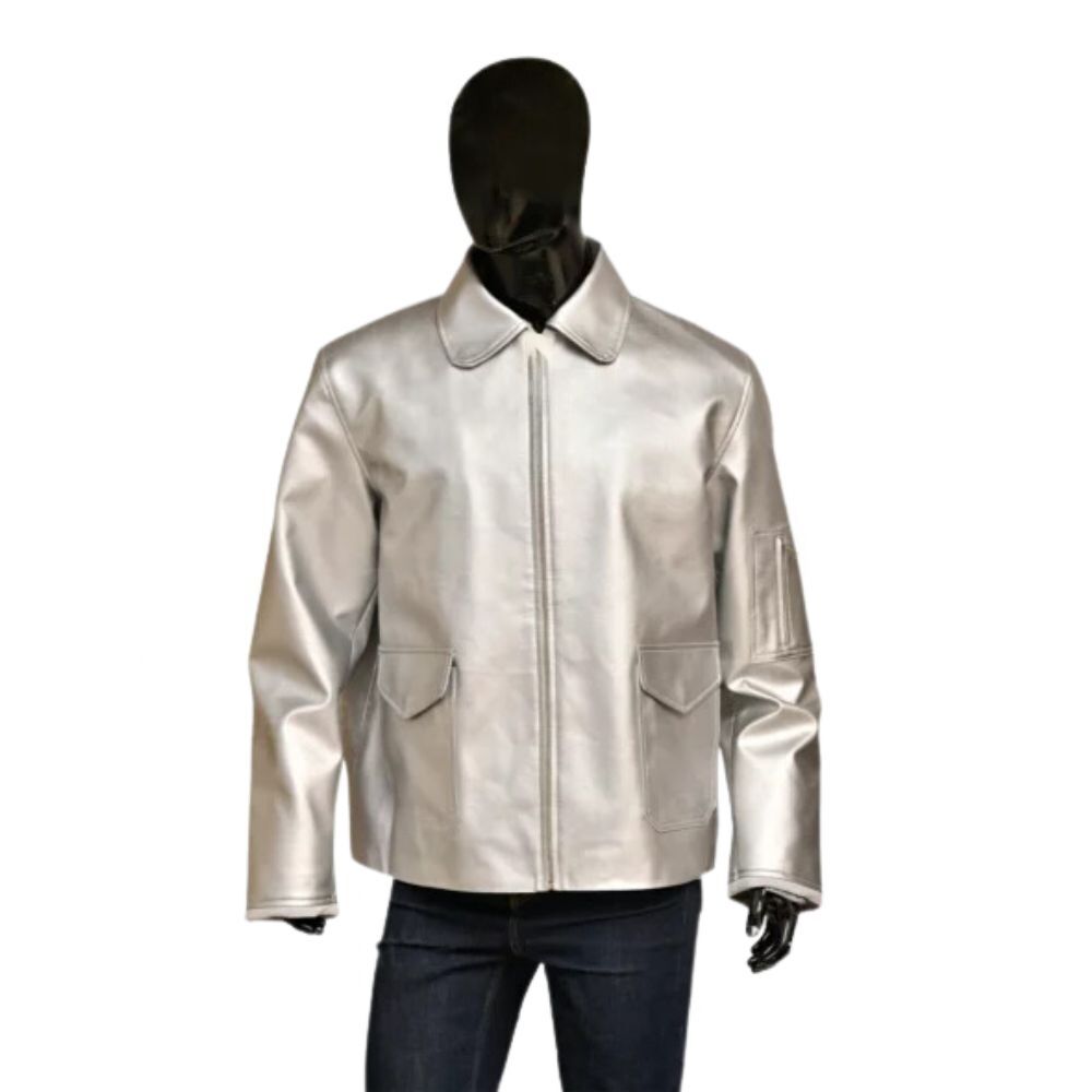 michael-jackson-silver-jacket-transformed