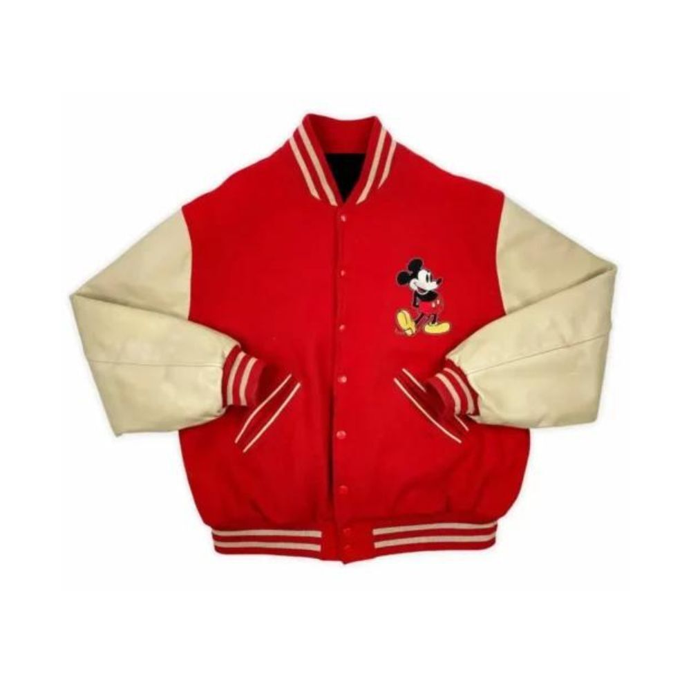 mickey-mouse- jacket