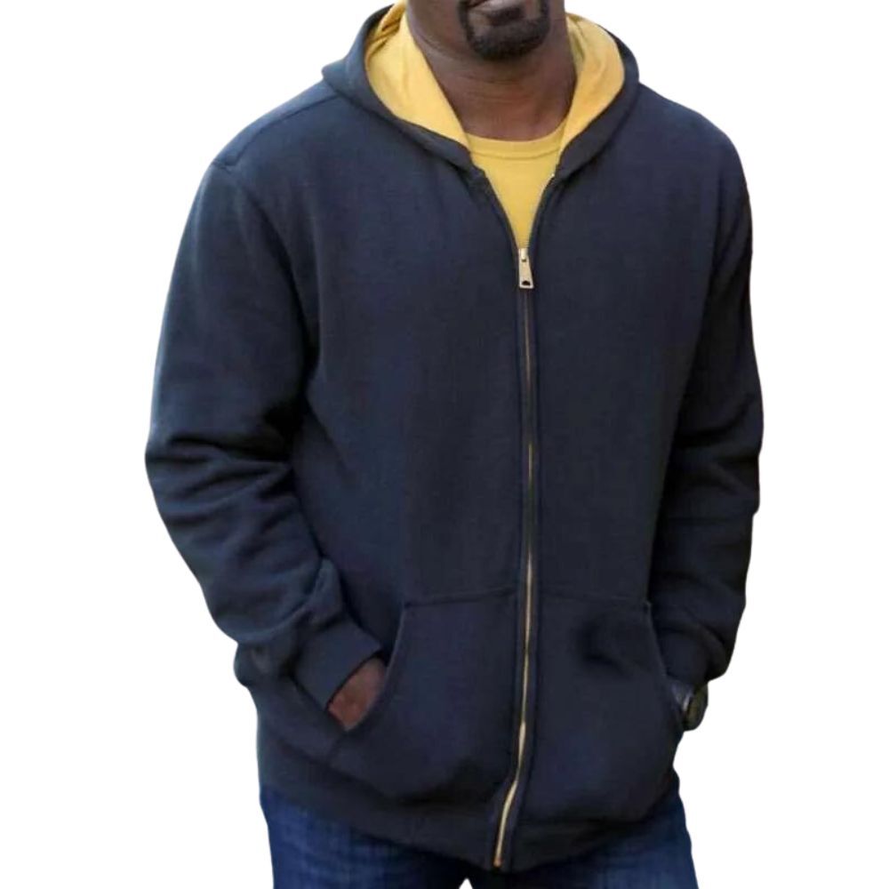 mike-colter-luke-cage-zipper-hoodie