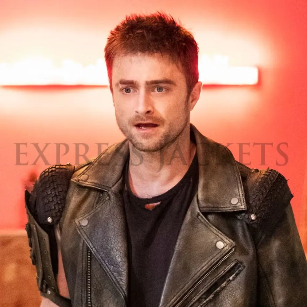 miracle-workers-daniel-radcliffe-jacket.webp