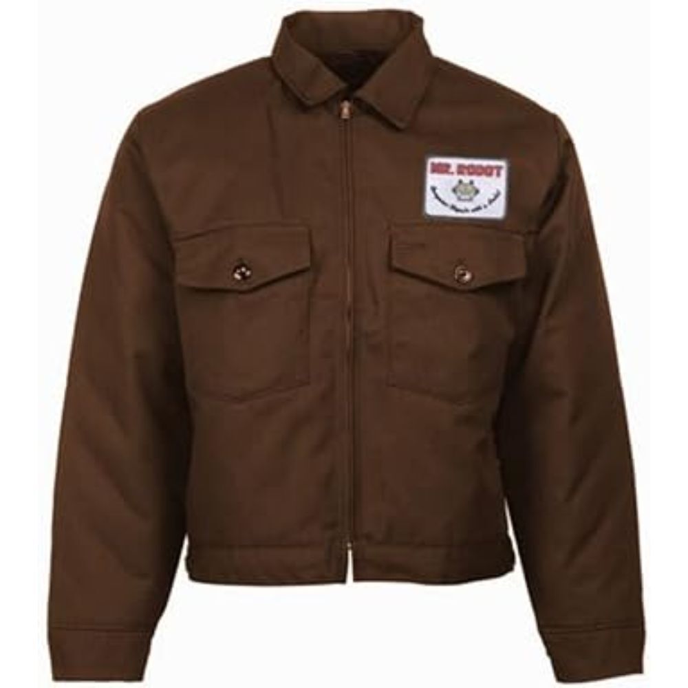 mr-robot-mr-robot-cotton-jacket