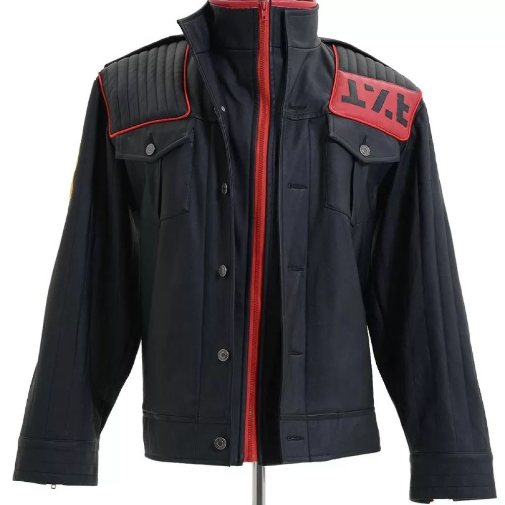 my-chemical-roman-ceray-toro-jacket