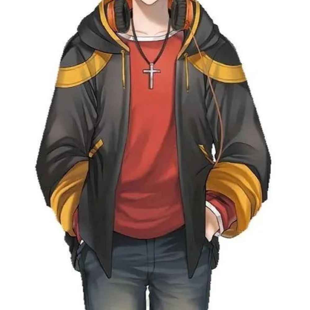 mystic-messenger-costume-hooded-jacket
