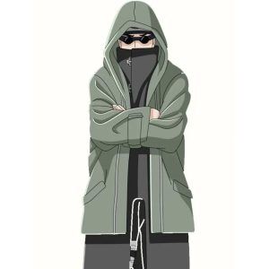 naruto-shino-aburame-coat