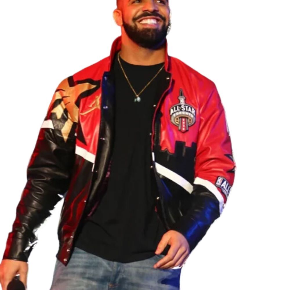 nba-all-star-2016-jacket
