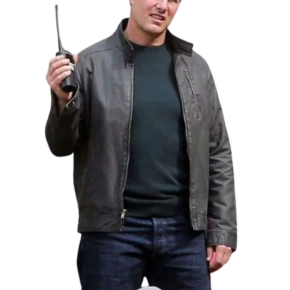 never-go-back-jack-reacher-jacket never-go-back-jack-reacher-jacket
