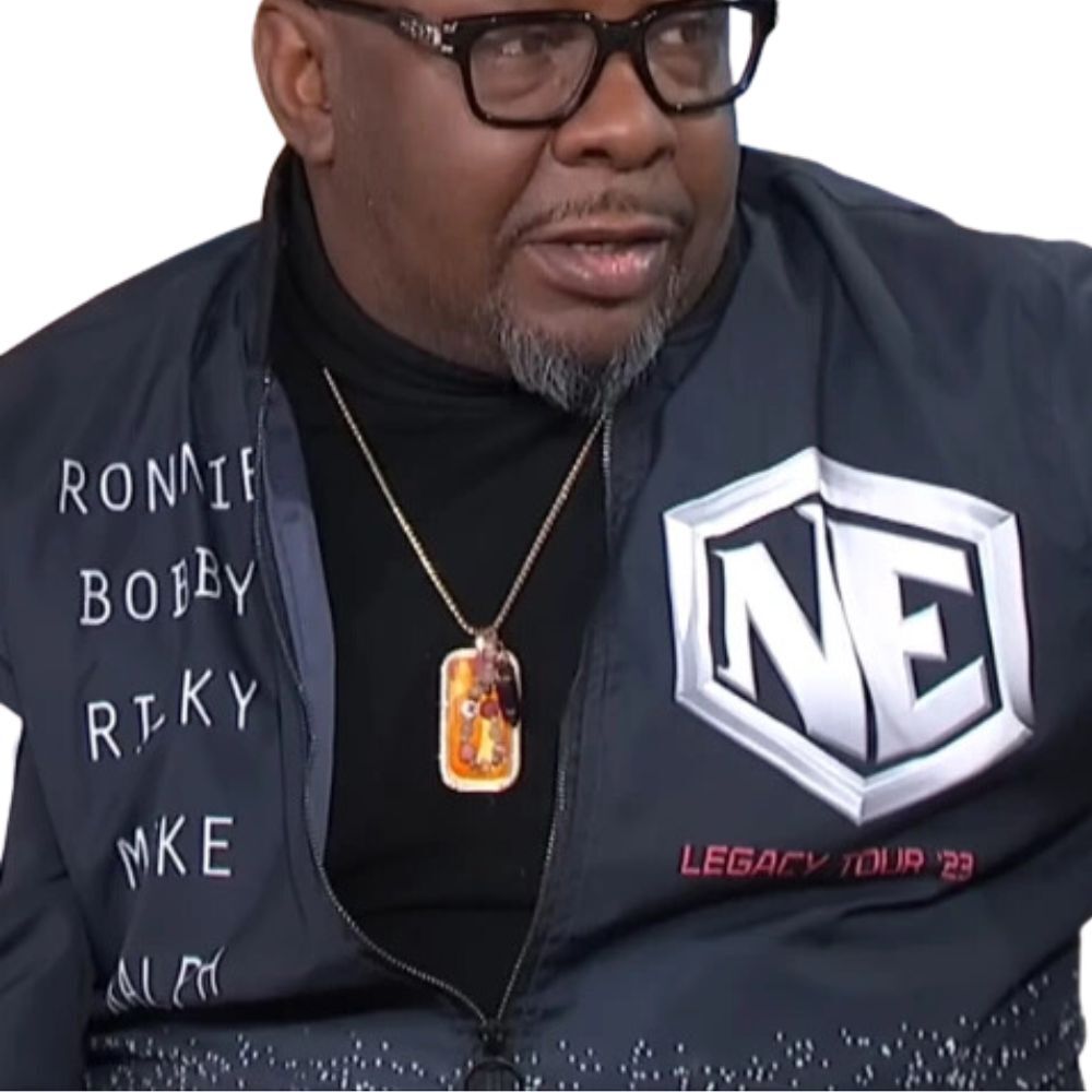 new-edition-legacy-tour-jacket