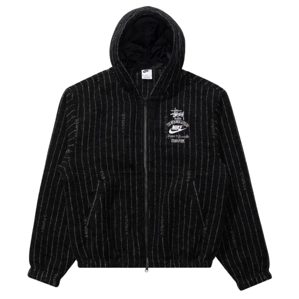 nike-x-stussy-striped-fleece-jacket