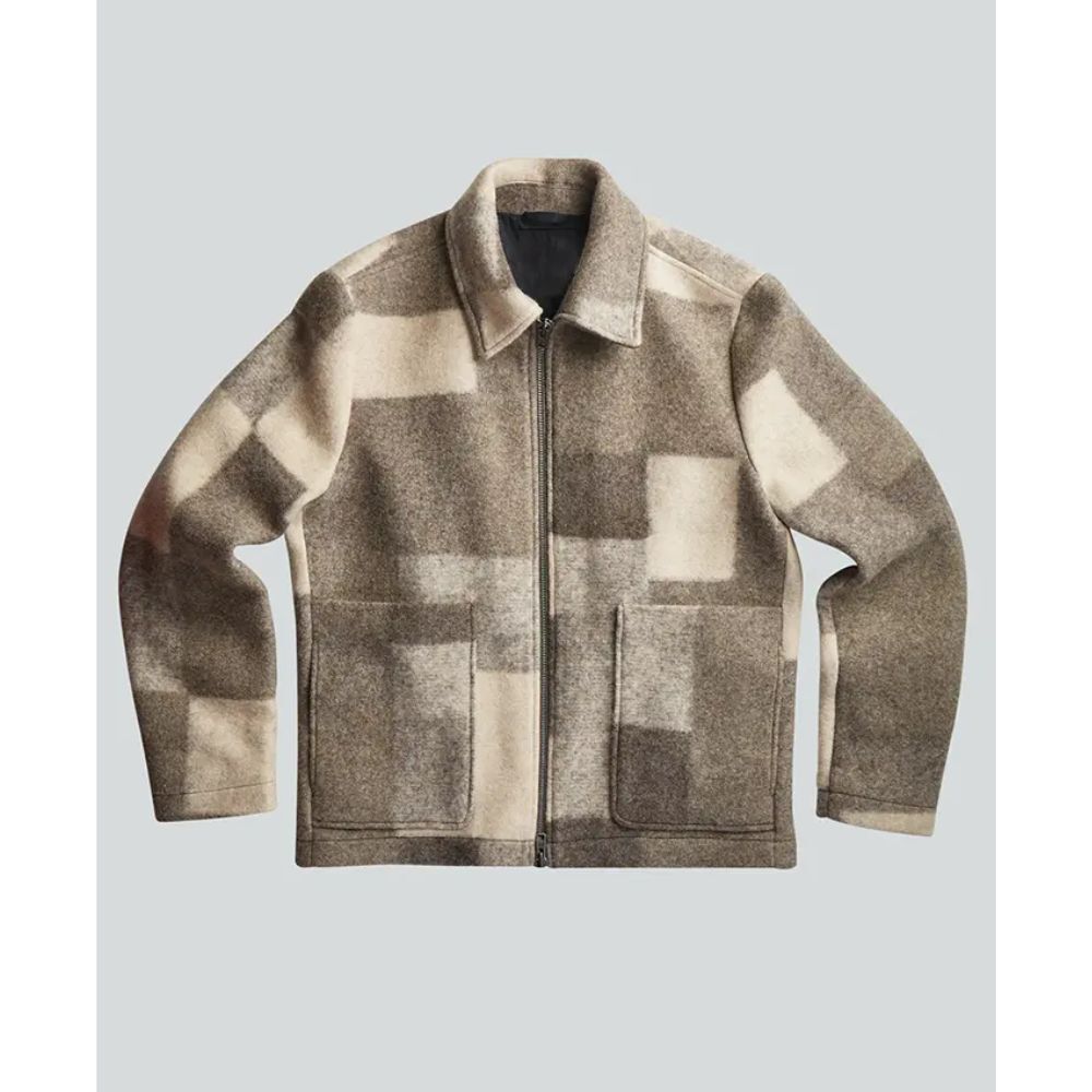 nn07-gael-wool-jacket