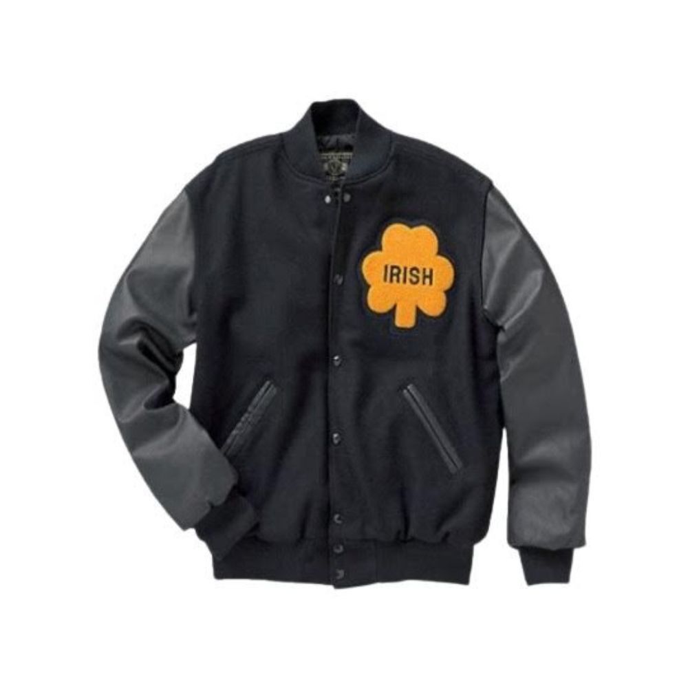 notre-dame-jacket