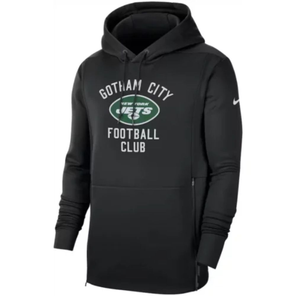 ny-jets-gotham-city-hoodie