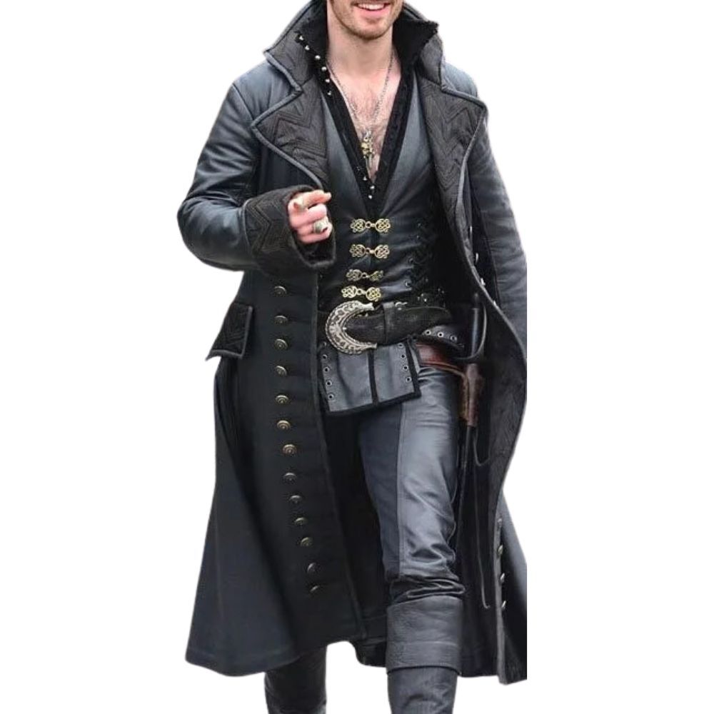 once-upon-a-time-captain-hook-coat