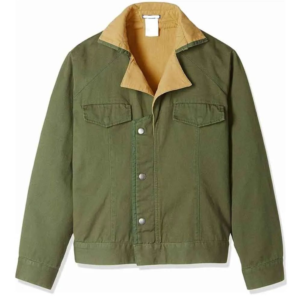 orga-itsuka-tekkadan-jacket