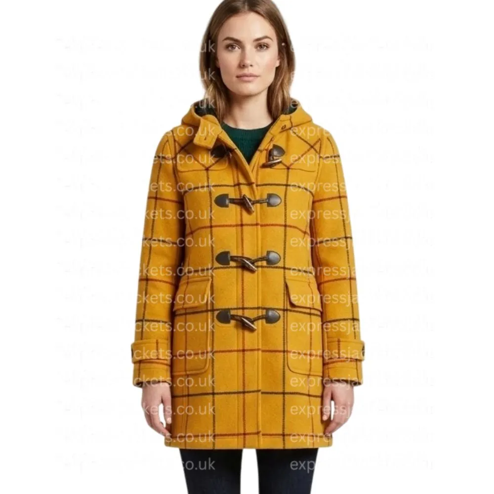 paddington-bear-coat paddington-bear-coat.webp