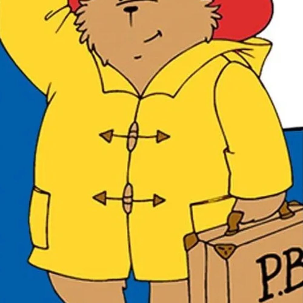 paddington-bear-yellow-coat paddington-bear-yellow-coat