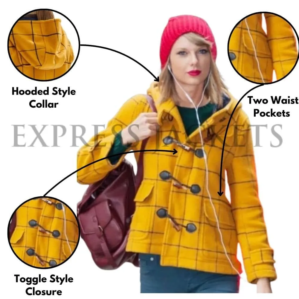 paddington-yellow-coat.webp