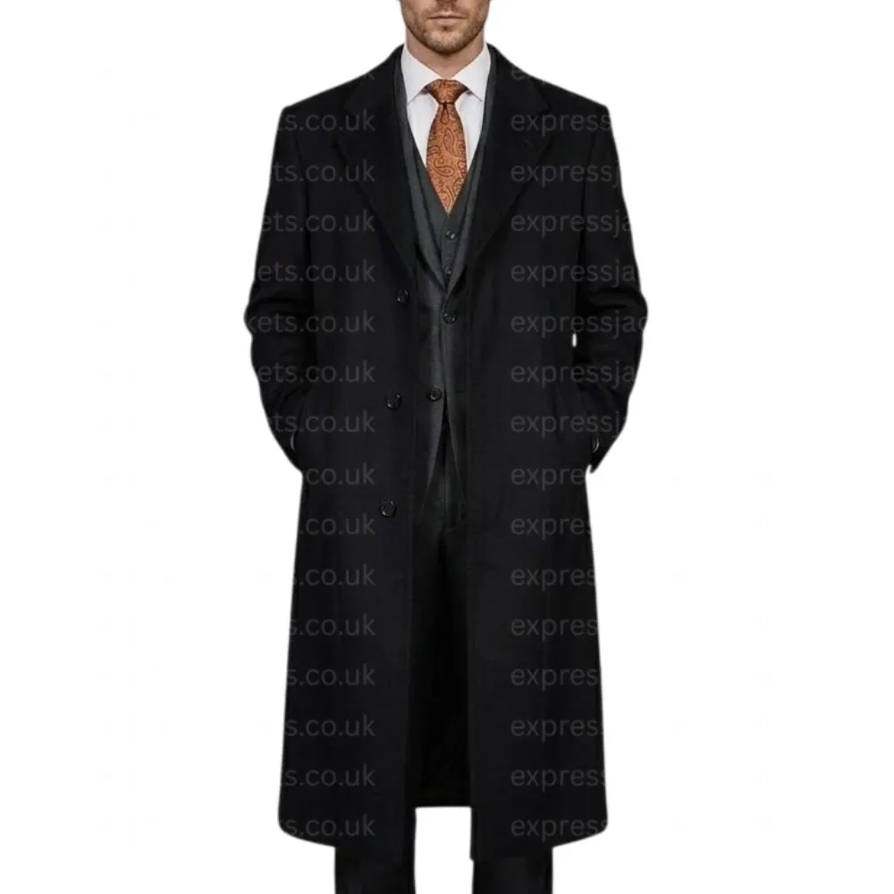 patrick-bateman-coat.webp