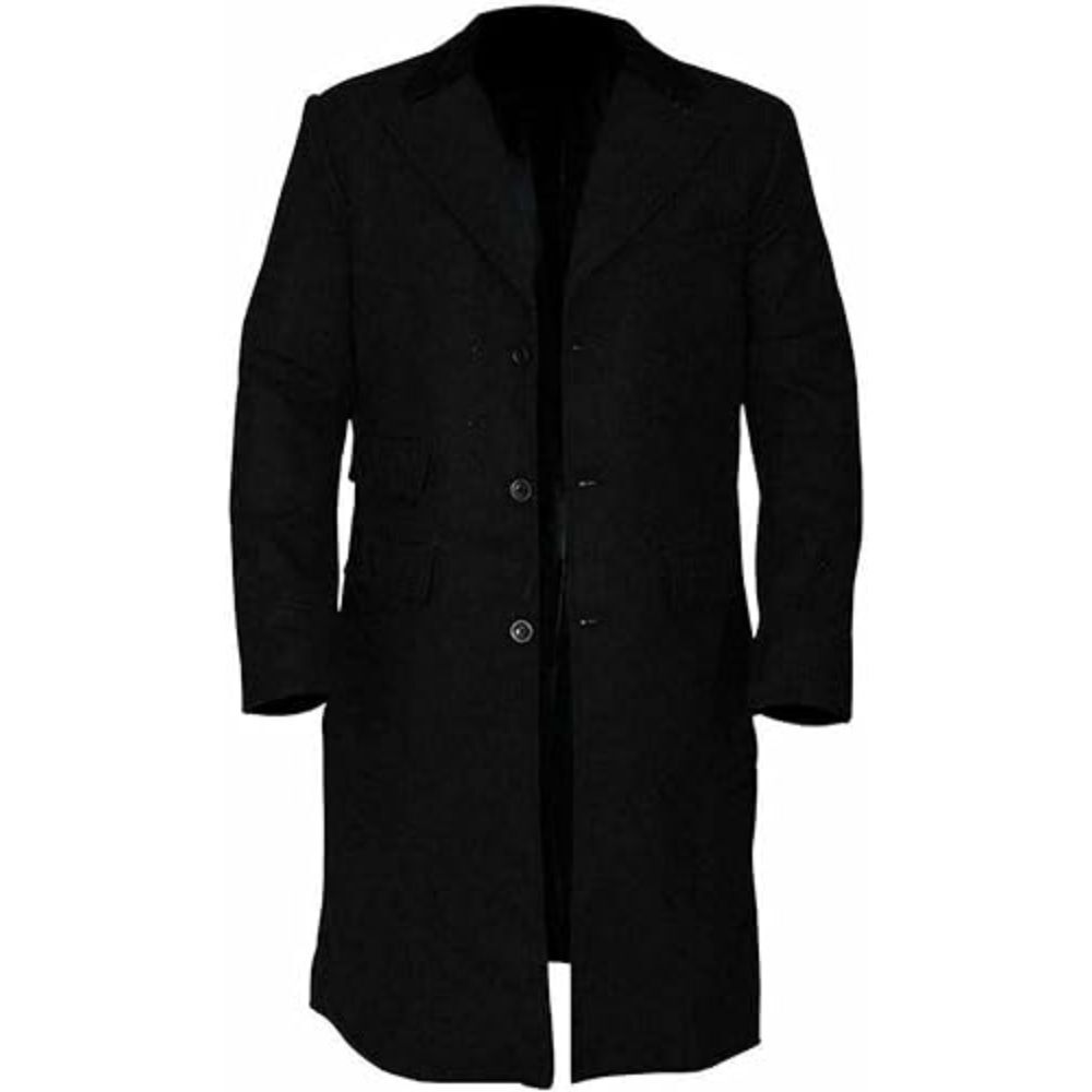 peaky-blinders-thomas-shelby-trench-coat peaky-blinders-thomas-shelby-trench-coat