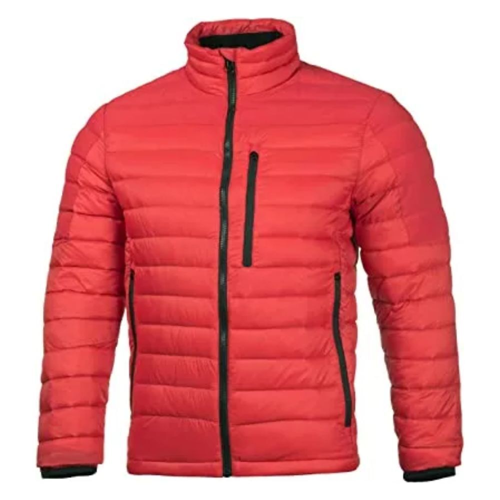 pedro-pascal-parachute-jacket