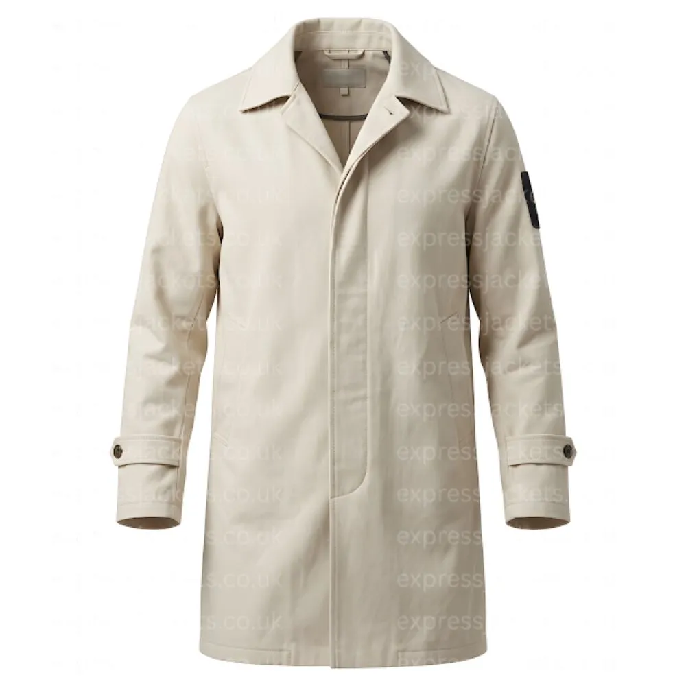 pete-dunham-stone-island-coat pete-dunham-stone-island-coat.webp