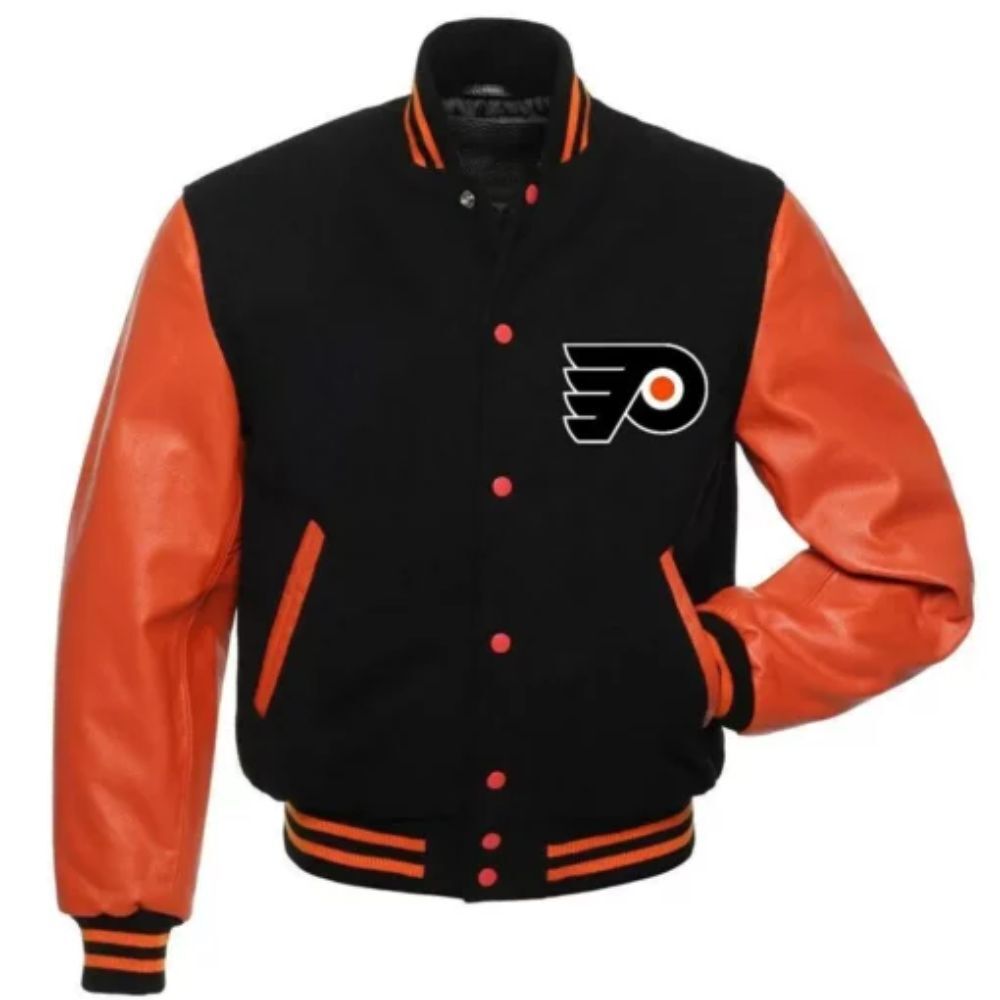 philadelphia-flyers-varsity-jacket