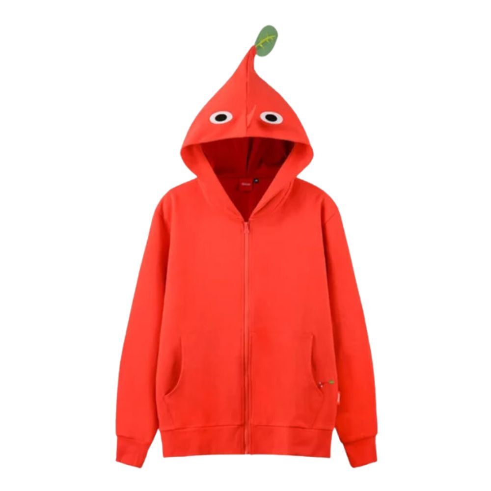pikmin-fleece-hoodie-jacket