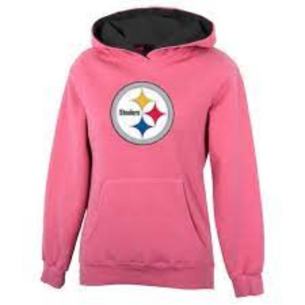 pink-pittsburgh-steelers-fleece-hoodie