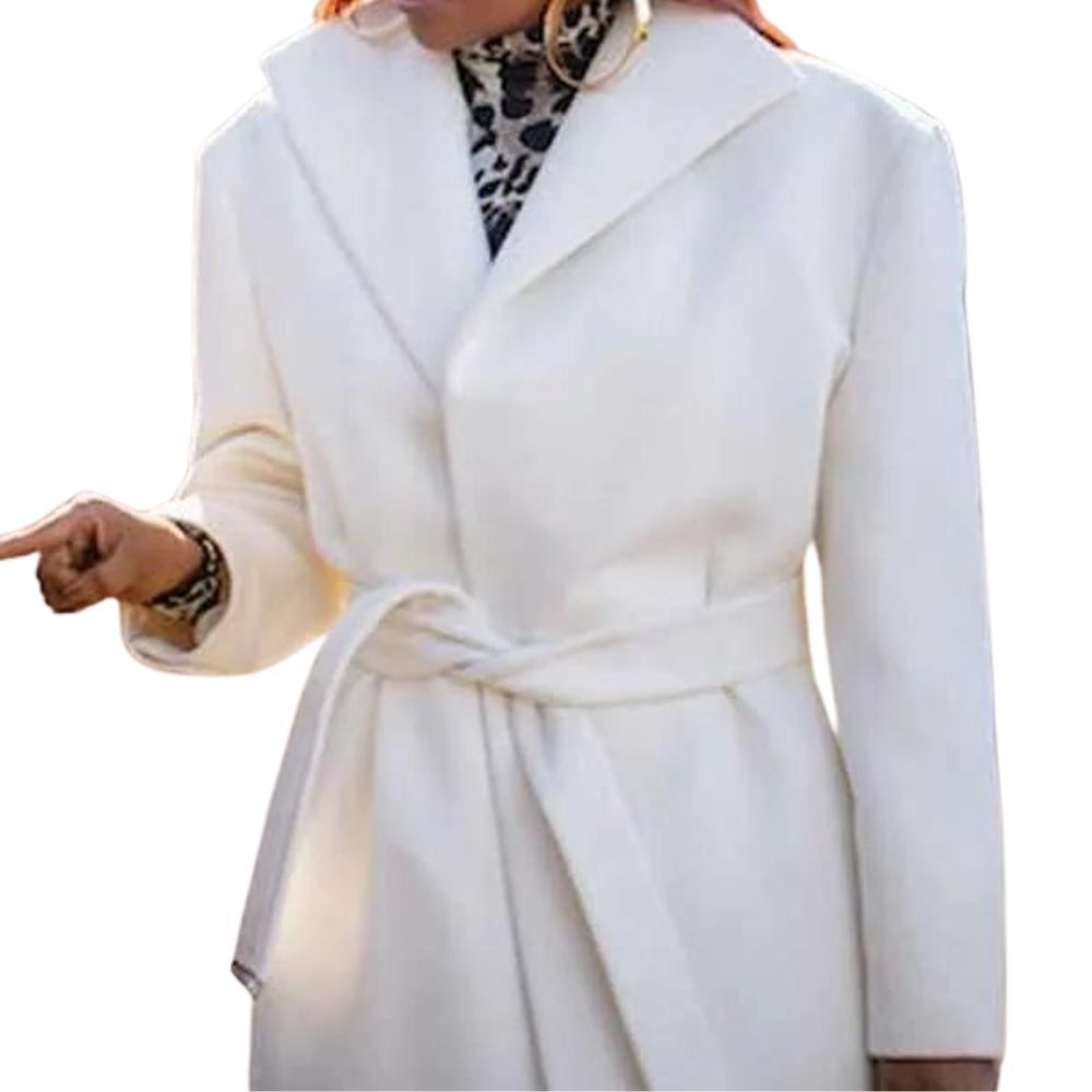 power-book-ii-ghost-blige-monet-coat