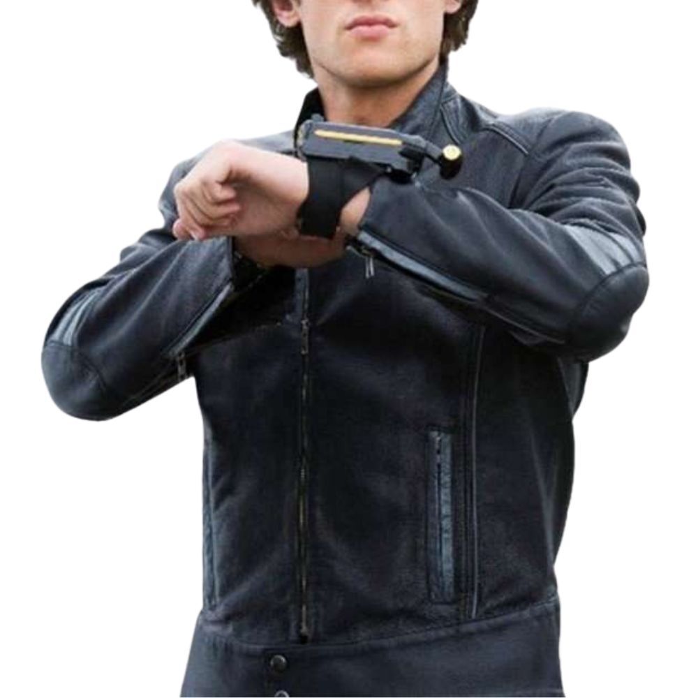 power-rangers-leather-jacket