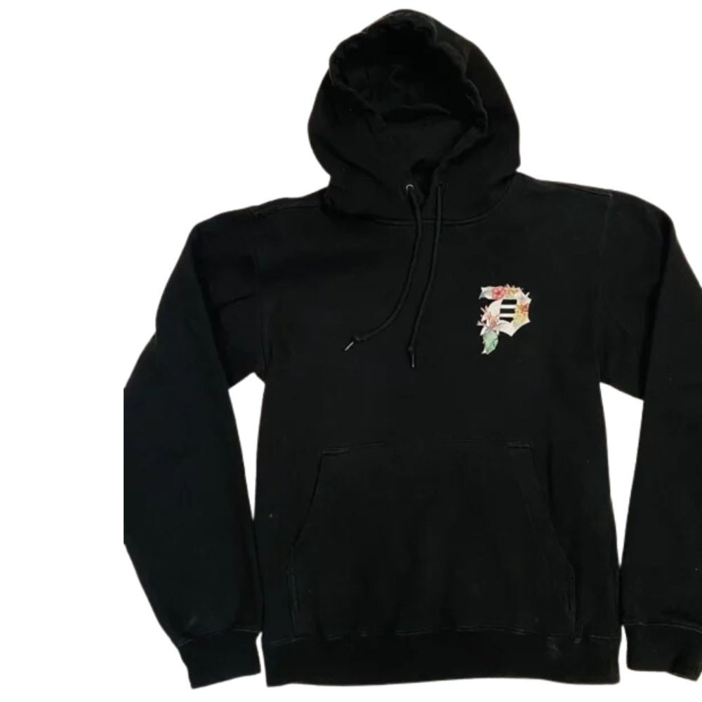 primitive-mexico-fleece-hoodie