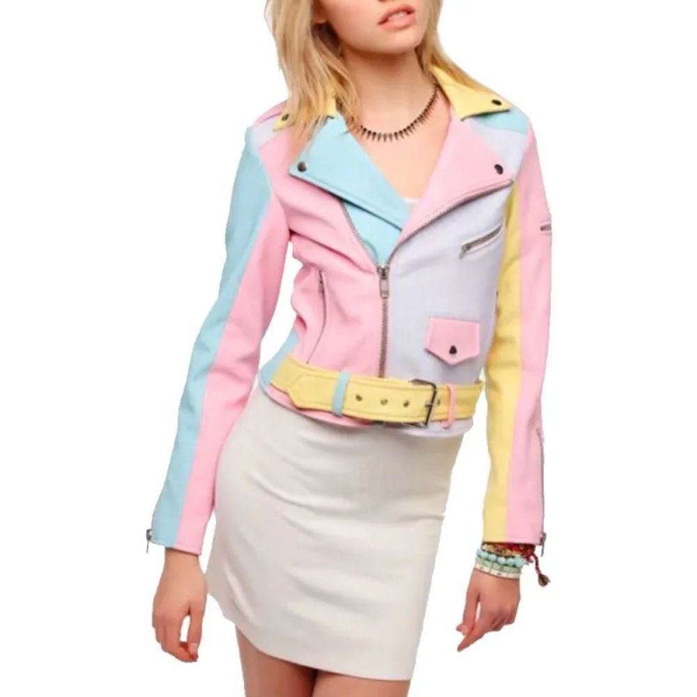 rainbow-pastel-moto-jacket